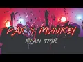 Download Lagu PARTY MVNK3Y - Ryan TMR