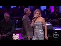 Kelsea Ballerini  Dibs  Live at the Grand Ole Opry