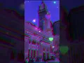 Download Lagu Allah Hi Allah kiya karo Dukh Na Kisi ko diya karo||#shorts #❤❤❤❤❤❤❤