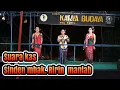 Download Lagu GENDING - GENDING CAMPURSARI LUDRUK KARYA BUDAYA live ds.Banyulegi KEC. Dawarblandong KAB.mojokerto