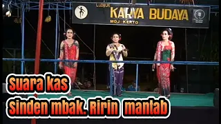 Download GENDING - GENDING CAMPURSARI LUDRUK KARYA BUDAYA live ds.Banyulegi KEC. Dawarblandong KAB.mojokerto MP3