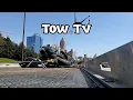 TowTv Episode #80