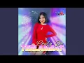 Download Lagu Terlambat (feat. Patgulipat)