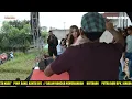 Download Lagu Hadirmu bagai mimpi//Miss Nabila cabe//Dista nada//versi DJ Meni