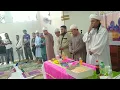 Download Lagu mahallul qiyam masjid magay