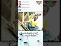 Download Lagu Kecapi Bugis Pengalaman 5 By Empat Sekawan #lagubugisviral #bugisabadi #musikkitarecord