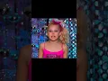JoJo is so iconic here