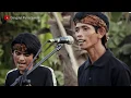 Download Lagu Termiskin Di Dunia (Hamdan ATT) - Dangdut Putra Sunda | Video Cover