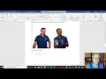 Download Lagu Hoe maak je eenvoudig een compleet  portfolio voor je PVB
