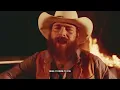 Post Malone - What Don't Belong To Me (Lyric Video)