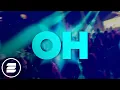 Download Lagu DJ Gollum x Empyre One - RIOT (Official Music Video)