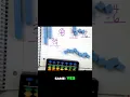 Subtraction Secrets Unlocking Math with Addition