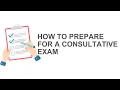 Tips on SSA Consultative Exam CE SSA Disability Claims