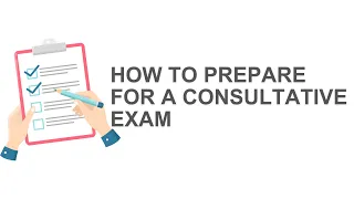 Tips on SSA Consultative Exam CE SSA Disability Claims