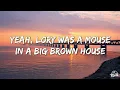 AronChupa, Little Sis Nora - I'm an Albatraoz (Lyrics)