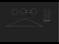 JS Physics engine for the absolute beginner