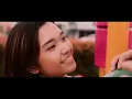 NOBITA - IKAW LANG | Official Music Video