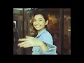 Download Lagu NOBITA - IKAW LANG | Official Music Video