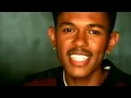 Inside the Life Tragic Passing of R B Singer Jesse Powell