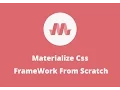 breadcrumb nav wrapper lesson 13
