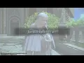 "Flow" (Venat Theme) with Official Lyrics | Final Fantasy XIV