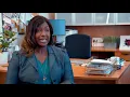 New York Institute of Technology College of Osteopathic Medicine - Arkansas