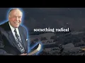 How To Call Money By Its Name || Kenneth e hagin