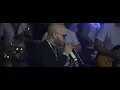 Ala Jaza - Simplemente Gracias (Live)