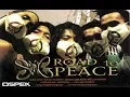 Download Lagu SLANK ROAD TO PEACE 2004.DAT