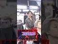 Download Lagu Jungkook And Jhope Imitate Jimin's Iconic Filter Choreography 🤣🤣 #shorts #bts #3j