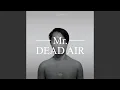 Download Lagu กรีด