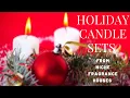 Gifts For Candle Lovers Niche Fragrance Houses Diptyque More The Glow Up Global