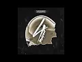 YoungBoy Never Broke Again - TTG (feat. Kevin Gates) [Official Audio]