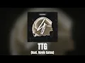 YoungBoy Never Broke Again - TTG feat Kevin Gates