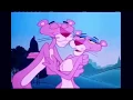 Download Lagu Pink Panther - Timmies - tell me why i'm waiting (ft. shiloh)