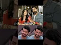 Download Lagu prarthana😂 shivansh after hearing this be like♥️| Pranali Rathod | kumkum bhagya | Pranak | Prashiv