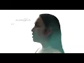 Agatha Pricilla - Ruang (Official Lyric Video)