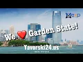 750 Westfield New Jersey