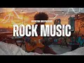 Download Lagu Top 20 Funky Rock Hits Exclusive - Rock On!