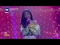 Maymay Entrata - Kakayanin Kaya | iWant ASAP Highlights