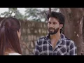 LOVE JOURNEY |  Is This Telugu Short Film The Best Love Story Ever Told?