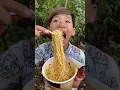 Survival Skills:SIMPLE but veryUSEFUL#survival#bushcraft#camp #short #funny 1p🤣🥯😭🌴👀