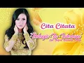 Bahagia Itu Sederhana - Cita Citata #audio