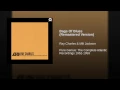 Bags of Blues (2005 Remaster)