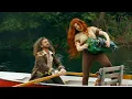 Download Lagu Patty Gurdy - Peg Leg Silly-Billy feat. Christopher Bowes (Official Music Video, Tavern Album)