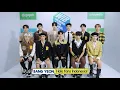Download Lagu Tokopedia x THE BOYZ : Tokopedia WIB Indonesia K-pop Awards, 25 November 2021