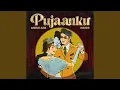 Pujaanku (feat. Aisyah Aziz)