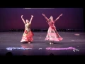 Download Lagu Manpreet \u0026 Naina @ Nachda Punjab 2011