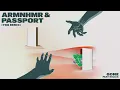 Download Lagu ARMNHMR \u0026 PASSPORT - Gone (feat. KELIZA) [YDG Remix]