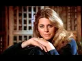 The Two Worlds of Jennie Logan 1979 Lindsay Wagner Marc Singer Time Travel love story in